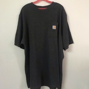 Carhartt T-Shirt
